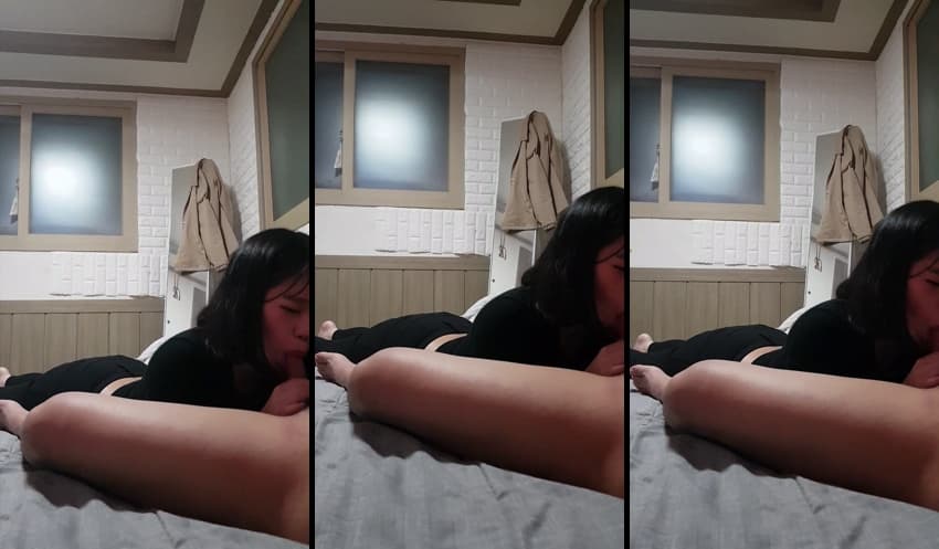 KA25101044_최유정닮은-1_sexkbj