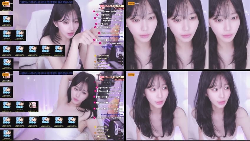 KBJ25100245_zmalqp6666_sexkbj