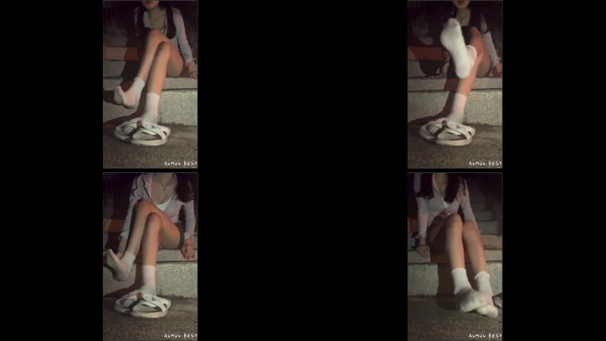 KA25100845_직구_욕플_양말_냄새_맡고_싶지_발충양말페티쉬_용_sexkbj