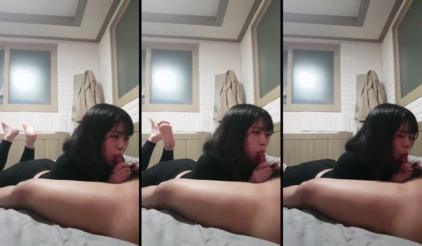 KA25101045_최유정닮은-2_sexkbj