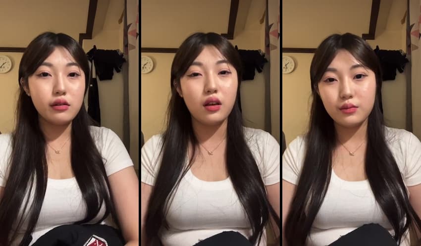 KA25093045_흰티녀_인스타라방_추가작-1_sexkbj