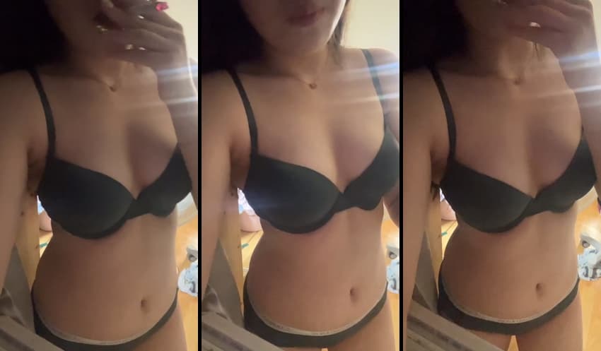 KA25100445_흰티녀_인스타라방_추가작-18_sexkbj