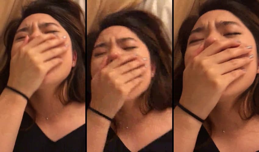 KA25100746_정아람_육덕_유학녀_풀팩얼공-2_sexkbj