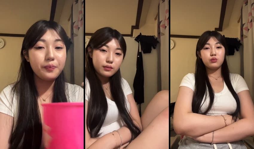 KA25093046_흰티녀_인스타라방_추가작-2_sexkbj