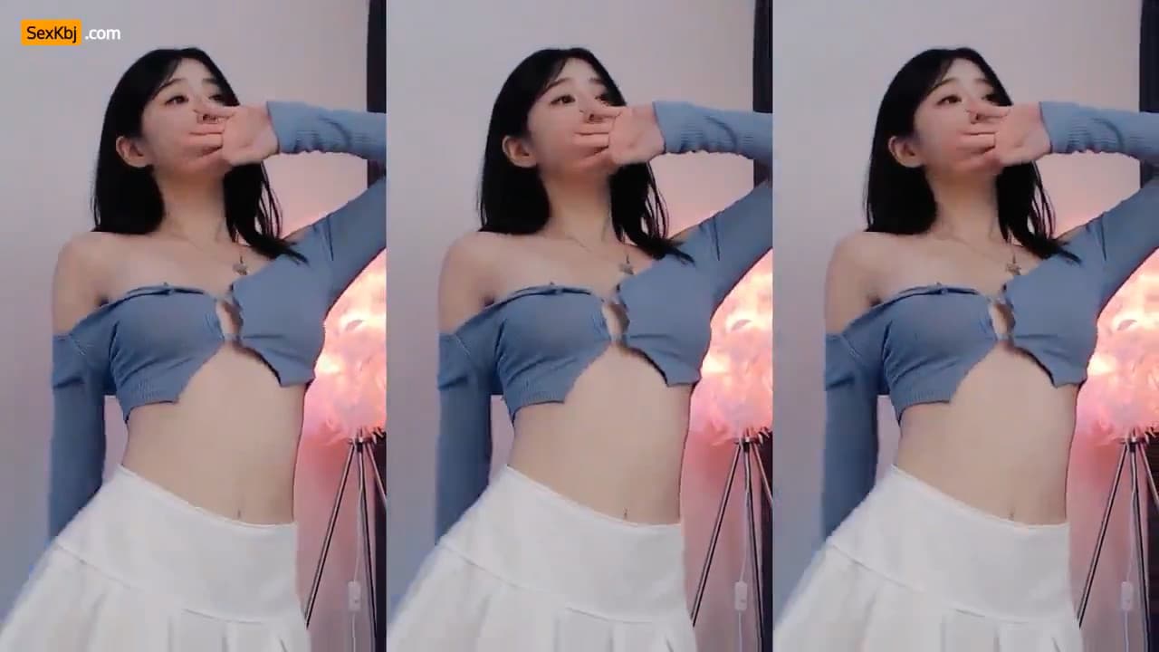 KBJ25101347_youlll(BJ유엘)_sexkbj