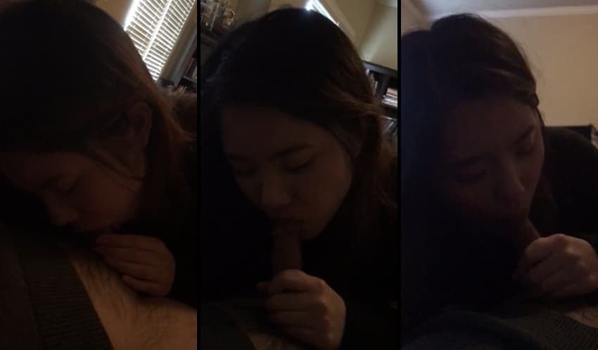 KA25100748_정아람_육덕_유학녀_풀팩얼공-4_sexkbj