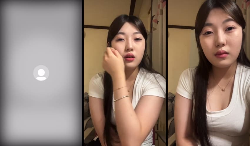 KA25093048_흰티녀_인스타라방_추가작-4_sexkbj