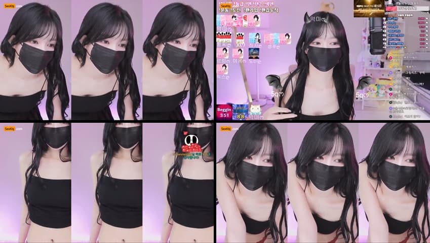 KBJ25101749_riwon1004(BJ윤시은)_sexkbj