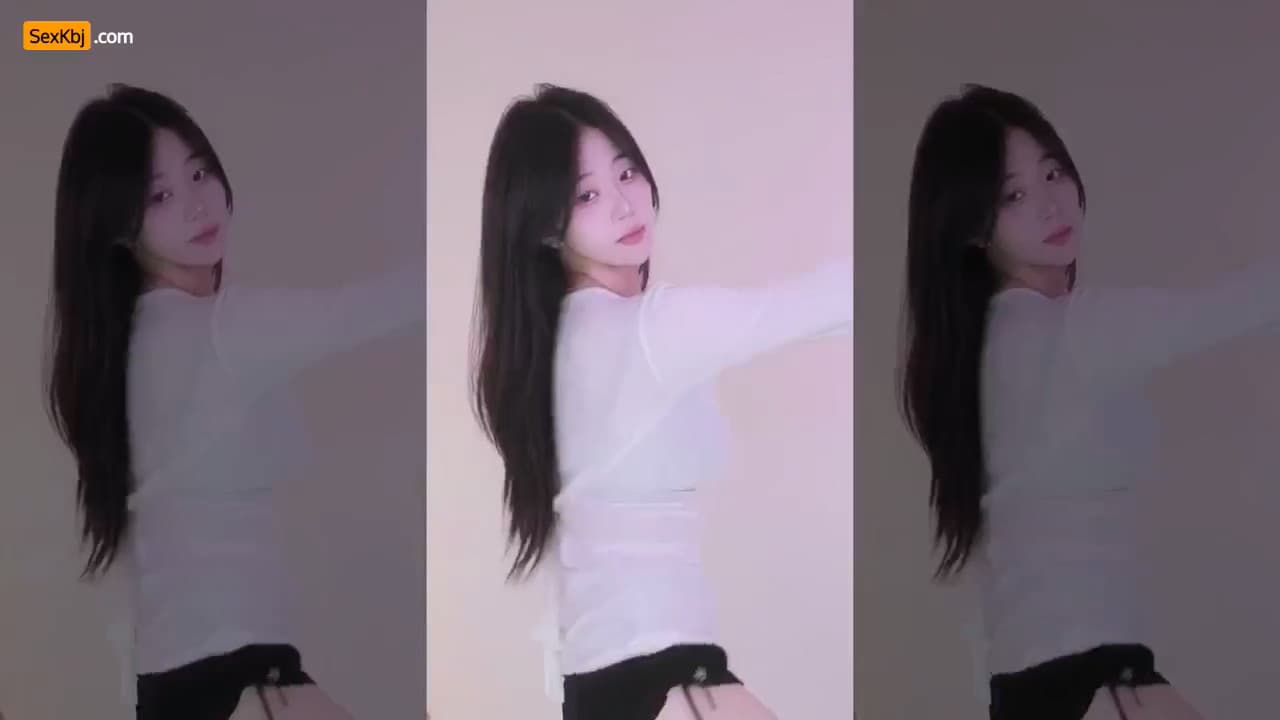 KBJ25101349_yourare(BJ유월)_sexkbj