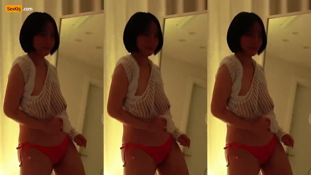 KBJ25101950_yso1004(BJ윤쏘)_sexkbj