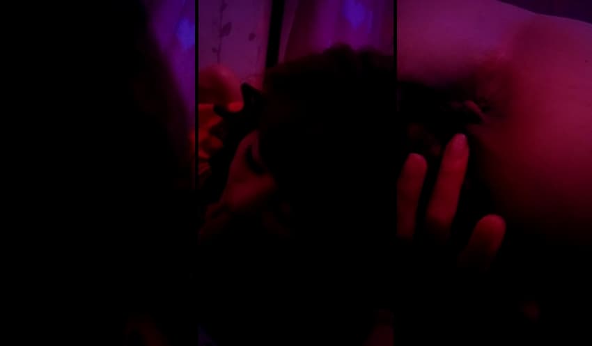 KA25101051_휴가나온_군바리_부대_앞_방석집_이모뻘_아줌마_얼공질싸마무리_sexkbj