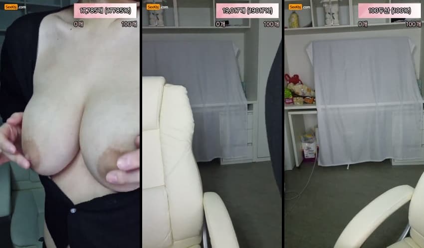 KBJ25100352_weeek312_sexkbj