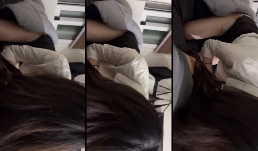 KA25101952_코스프레해주는_06_여친-4_sexkbj