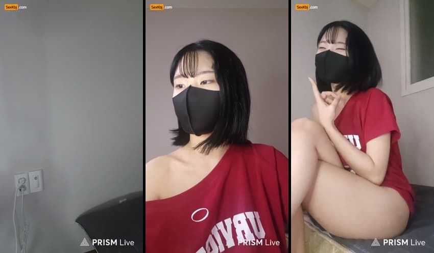 KBJ25101154_sweet0401(BJ꿍찌)_sexkbj