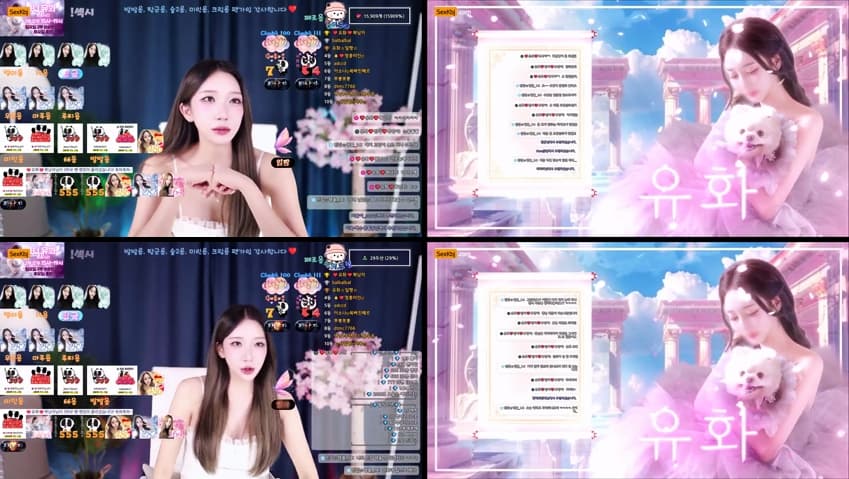 KBJ25100355_yuhwac_sexkbj