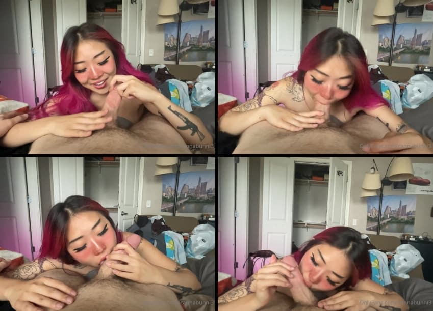 KA25100955_한국인_유학녀_온리팬스-8_sexkbj