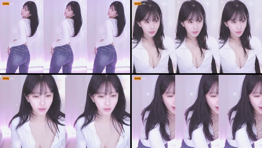 KBJ25101457_zmalqp6666(BJ별보나)_sexkbj