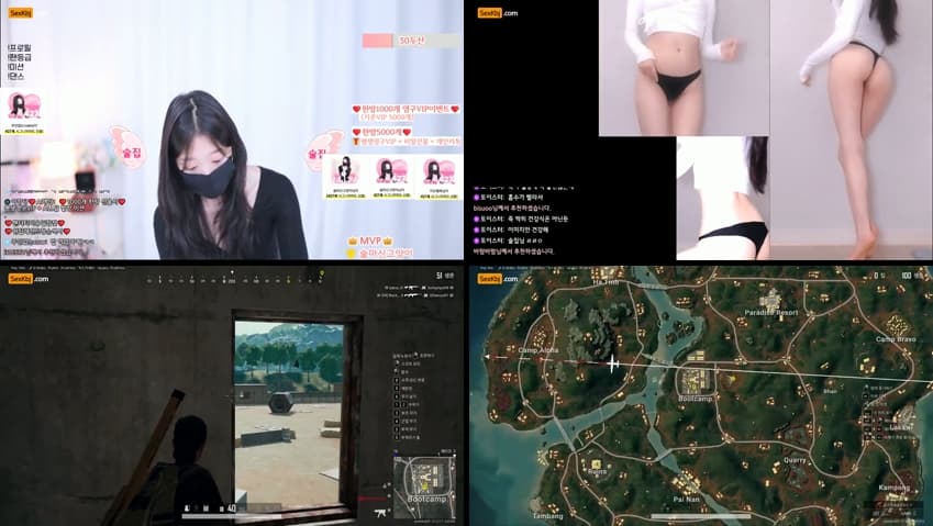 KBJ25100458_vip000_sexkbj