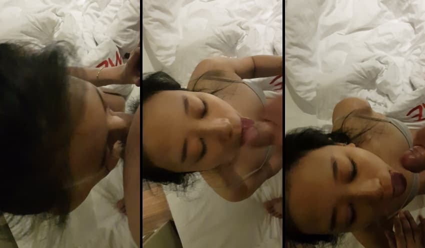 KA25100758_처음_보는__얼싸녀_3개작_얼공-3_sexkbj