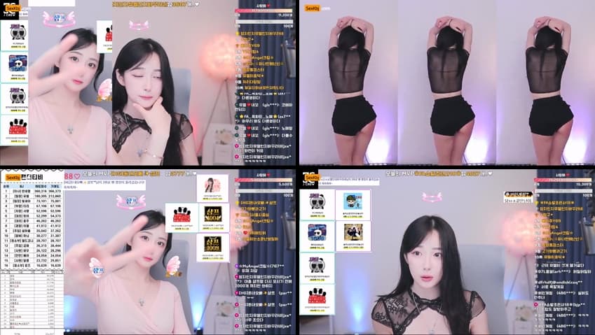 KBJ25101859_youlll(BJ유엘)_sexkbj