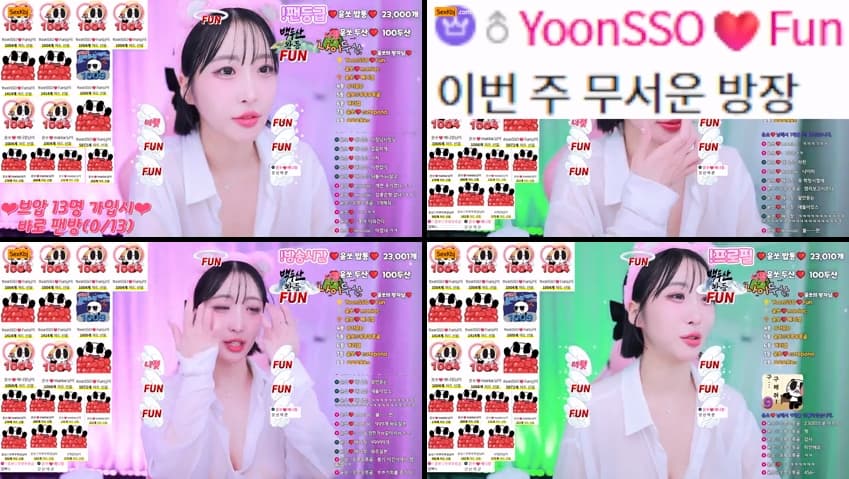 KBJ25101862_yso1004(BJ윤쏘)_sexkbj