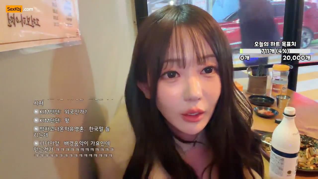 KBJ25102901_13457457832(BJ구름)_sexkbj