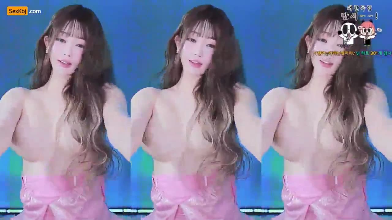 KBJ25111901_13457457832(BJ구름)_sexkbj