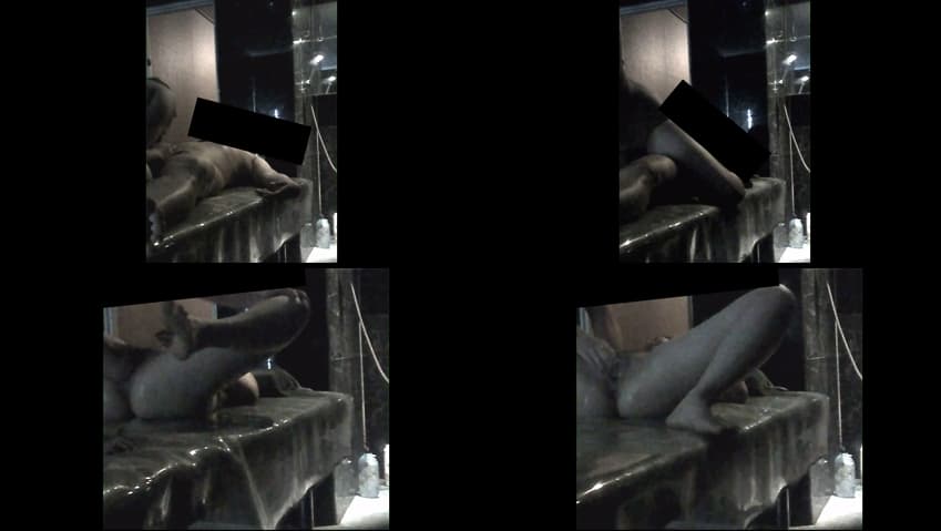 KA25102701_22살_스웨디시_sexkbj