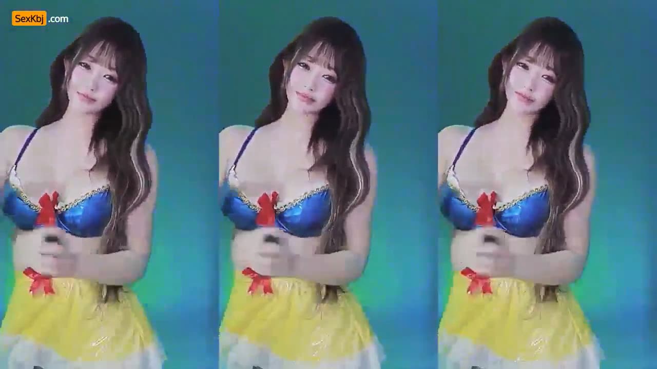 KBJ25110202_13457457832(BJ구름)_sexkbj