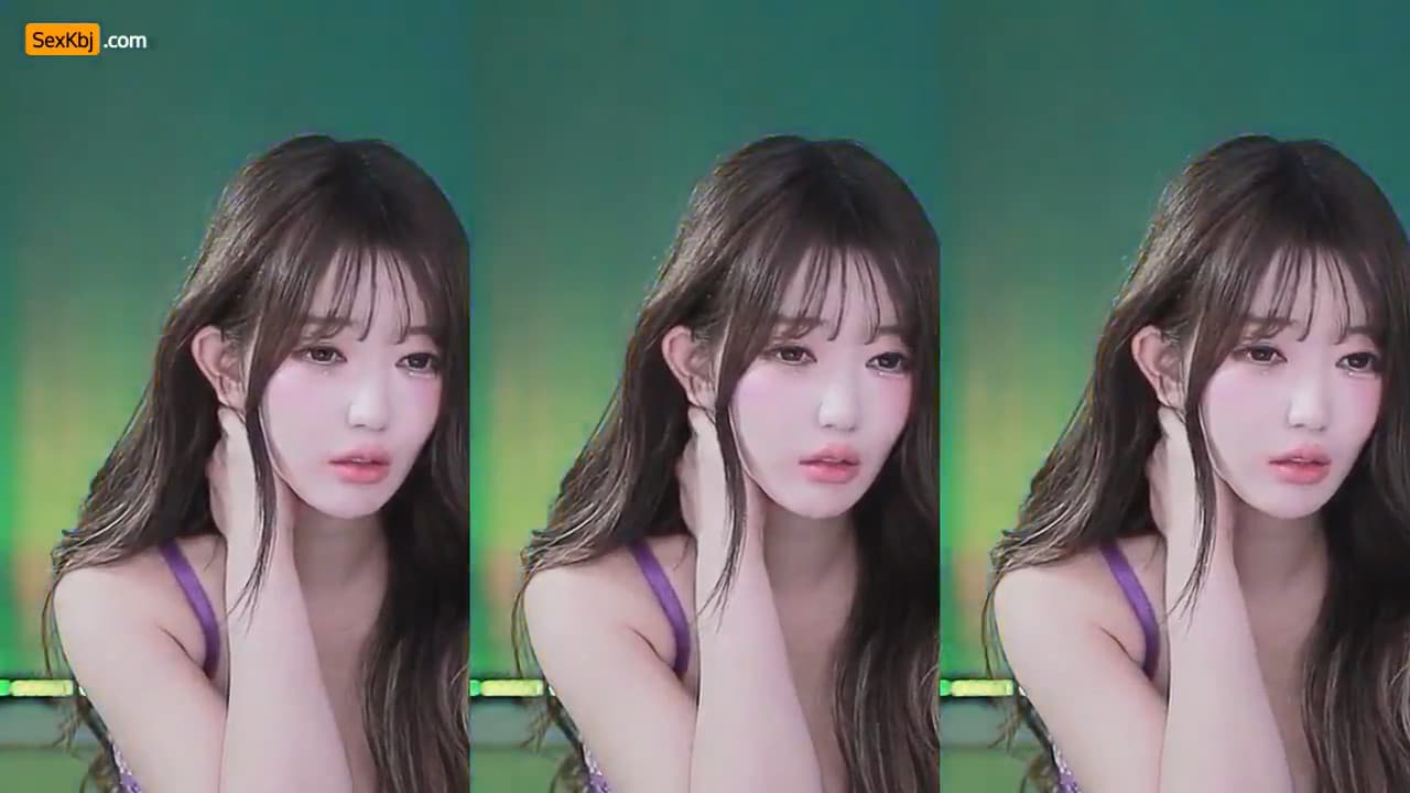 KBJ25110602_13457457832(BJ구름)_sexkbj