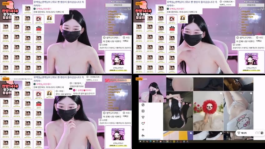 KBJ25110502_362540(BJ유백설)_sexkbj