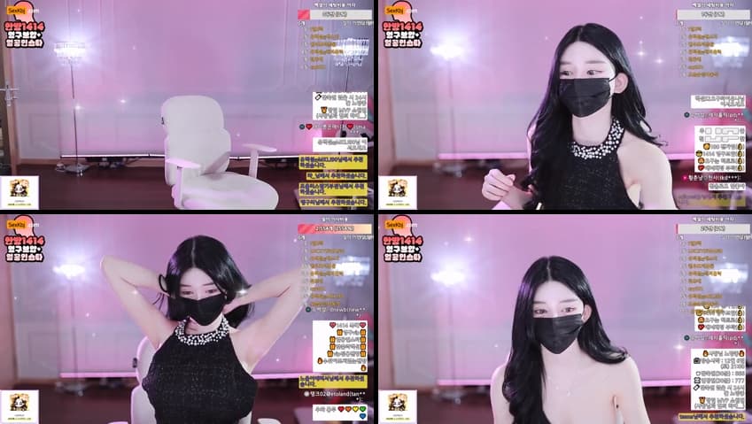 KBJ25111202_362540(BJ유백설)_sexkbj