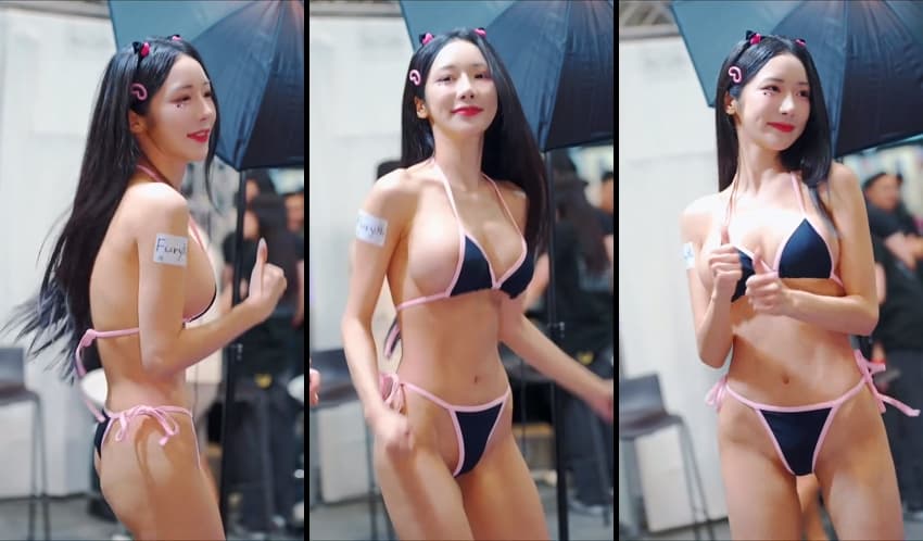 KA25112502_BJ_Pyuri_BJ_퓨리_6_sexkbj