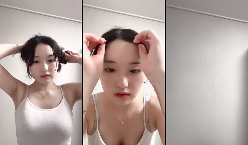 KA25112102_bj영눙_인스타_라방_20개_모음-1_sexkbj