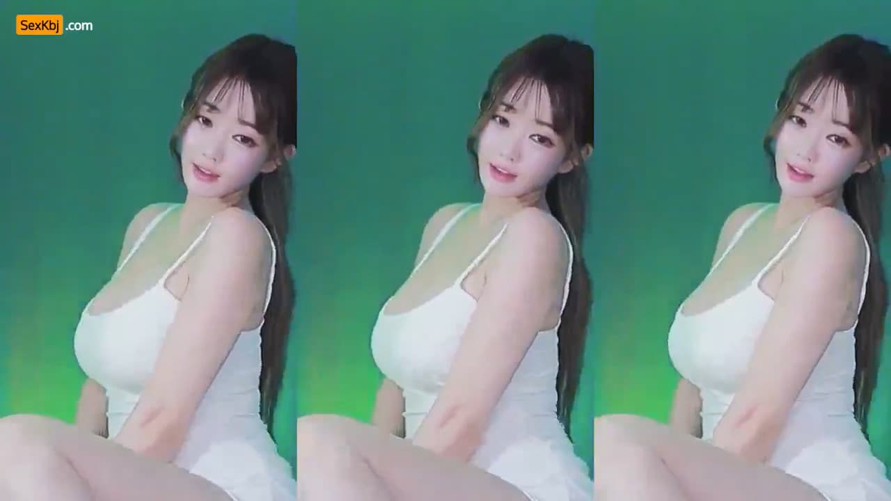 KBJ25111803_13457457832(BJ구름)_sexkbj