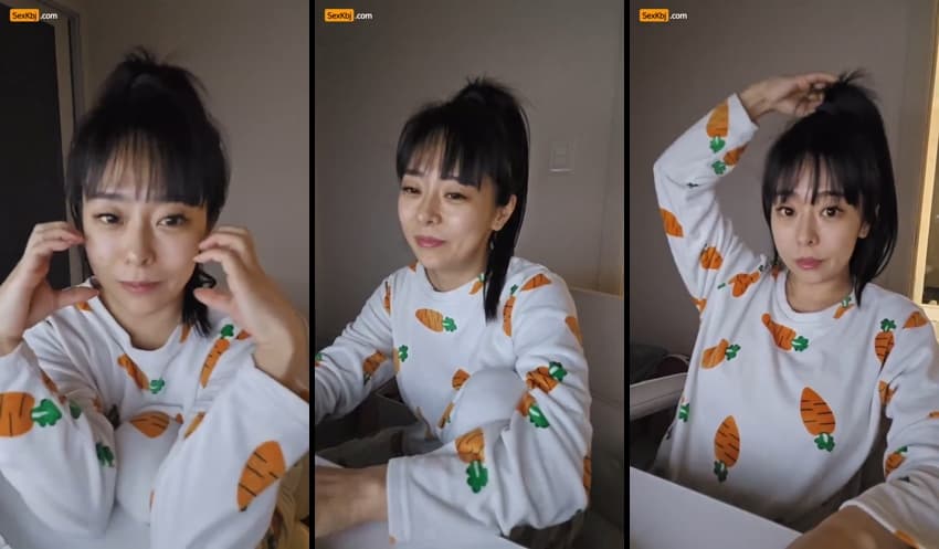 KBJ25112603_1919152(BJ로리)_sexkbj