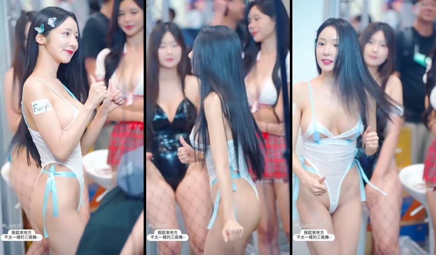 KA25112503_BJ_Pyuri_BJ_퓨리_7_sexkbj