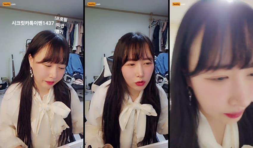 KBJ25111603_asdf3334(BJ설삼)_sexkbj