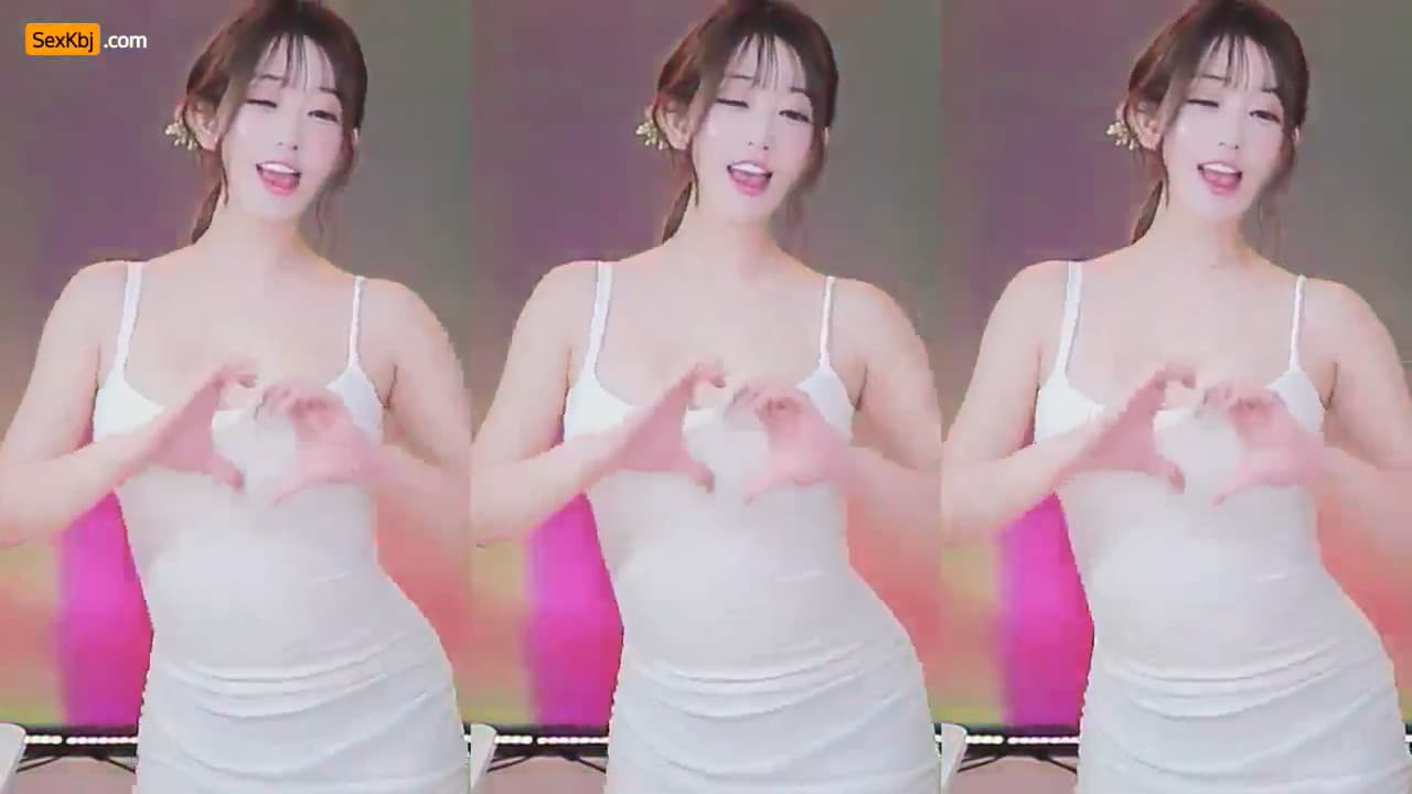 KBJ25111804_13457457832(BJ구름)_sexkbj