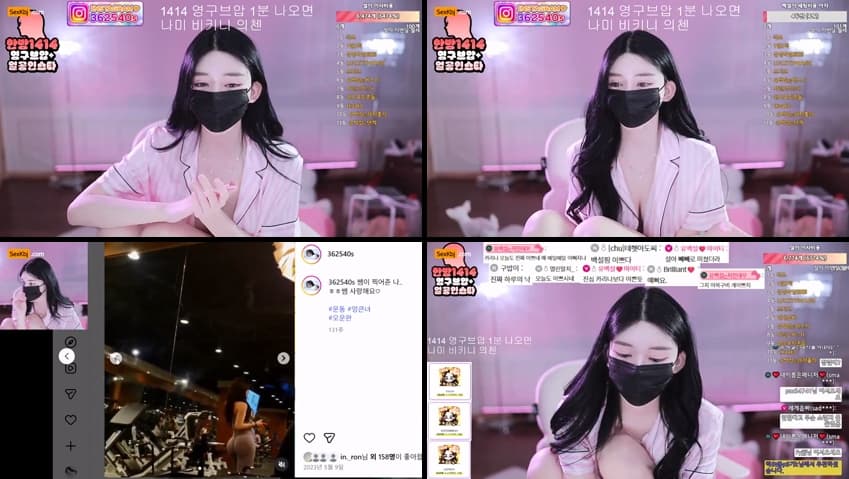 KBJ25111204_362540(BJ유백설)_sexkbj