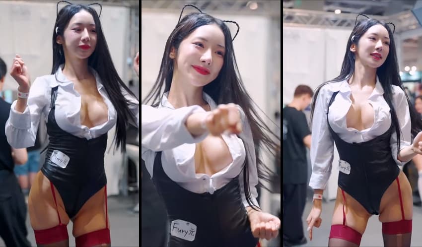 KA25112504_BJ_Pyuri_BJ_퓨리_8_sexkbj