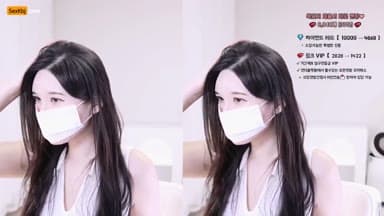 KBJ25112004_angelovo(BJ수수)_sexkbj