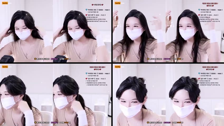 KBJ25112704_angelovo(BJ수수)_sexkbj