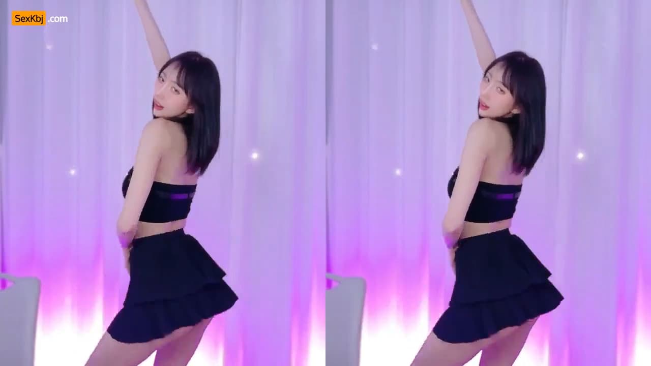 KBJ25111604_asdtgoe1216(BJ이쥬)_sexkbj