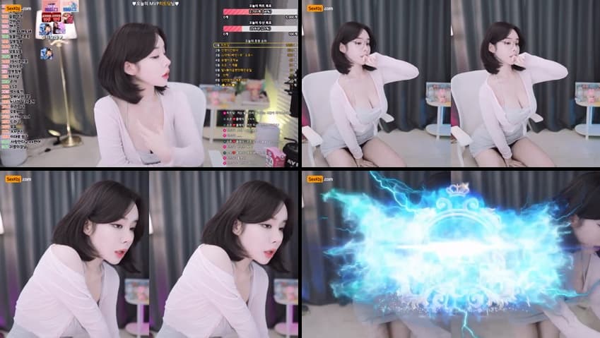 KBJ25103104_askl12349(BJ소은)_sexkbj