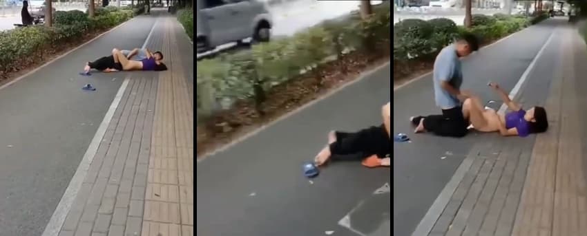 KA25111104_chn25110710_sexkbj