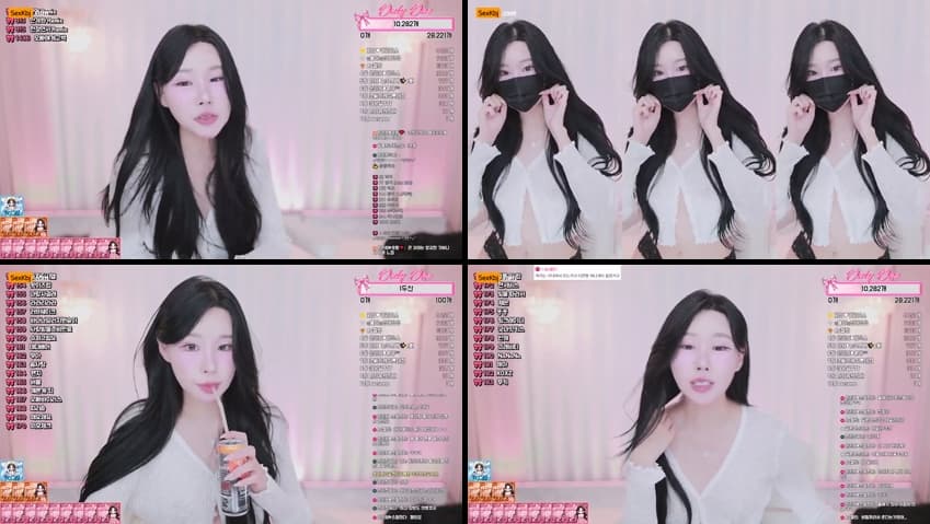 KBJ25112605_521521(BJ온리원)_sexkbj