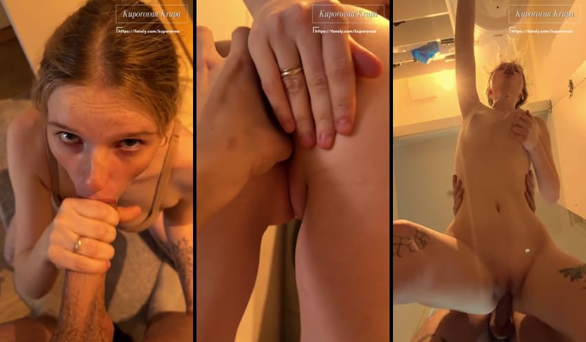 KA25111705_Kuporovaa-Krupa_sexkbj