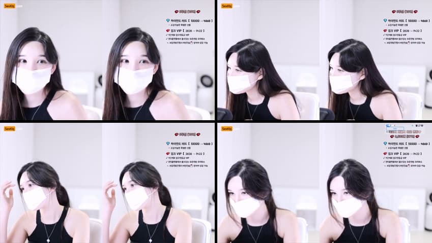 KBJ25111805_angelovo(BJ수수)_sexkbj