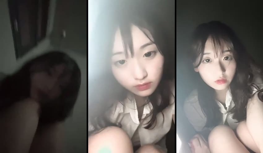 KA25112505_bj영눙_인스타_라방_20개_모음-10_sexkbj